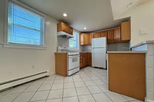 51 Schneider Ave, Highland Falls, NY 10928 - Photo 5