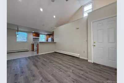 51 Schneider Avenue #2A, Highland Falls, NY 10928 - Photo 3