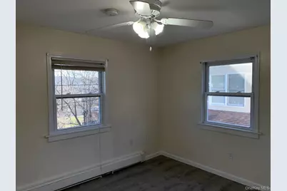 51 Schneider Avenue #2A, Highland Falls, NY 10928 - Photo 13