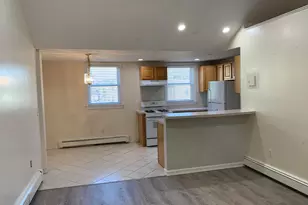 51 Schneider Ave, Highland Falls, NY 10928 - Photo 5