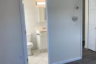 51 Schneider Ave, Highland Falls, NY 10928 - Photo 13