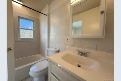 51 Schneider Avenue #2A, Highland Falls, NY 10928 - Photo 19