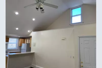 51 Schneider Avenue #2A, Highland Falls, NY 10928 - Photo 9