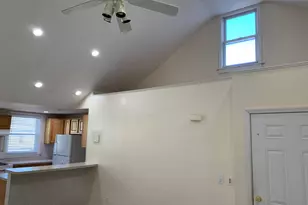 51 Schneider Ave, Highland Falls, NY 10928 - Photo 9