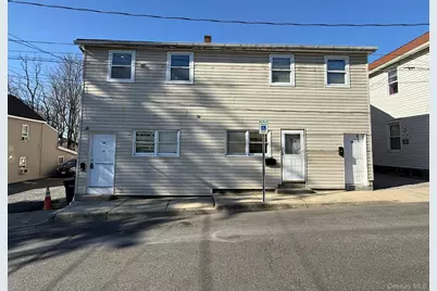 51 Schneider Avenue #2A, Highland Falls, NY 10928 - Photo 1