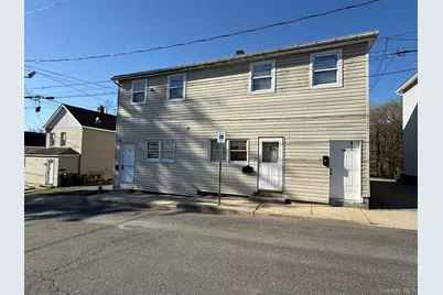 51 Schneider Avenue #2A, Highland Falls, NY 10928 - Photo 21