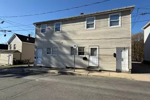 51 Schneider Ave, Highland Falls, NY 10928 - Photo 21