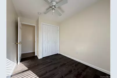 51 Schneider Avenue #2A, Highland Falls, NY 10928 - Photo 13