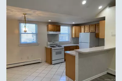 51 Schneider Avenue #2A, Highland Falls, NY 10928 - Photo 3