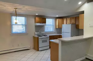 51 Schneider Ave, Highland Falls, NY 10928 - Photo 3