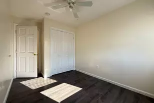 51 Schneider Ave, Highland Falls, NY 10928 - Photo 11