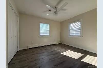 51 Schneider Avenue #2A, Highland Falls, NY 10928 - Photo 15