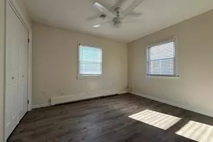 51 Schneider Ave, Highland Falls, NY 10928 - Photo 15