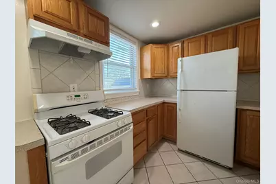 51 Schneider Avenue #2A, Highland Falls, NY 10928 - Photo 7