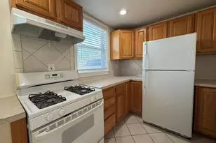 51 Schneider Ave, Highland Falls, NY 10928 - Photo 7