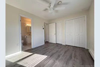 51 Schneider Avenue #2A, Highland Falls, NY 10928 - Photo 17