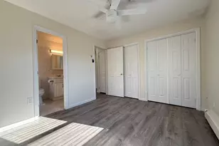 51 Schneider Ave, Highland Falls, NY 10928 - Photo 17