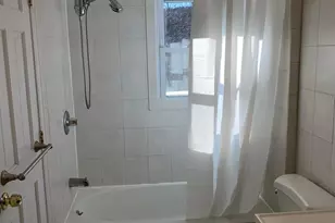 51 Schneider Ave, Highland Falls, NY 10928 - Photo 11