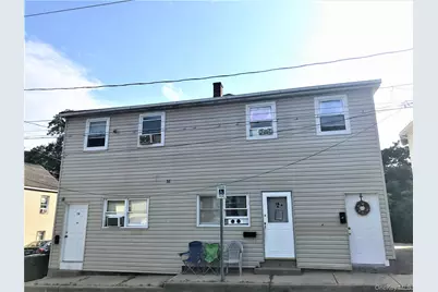 51 Schneider Avenue #2A, Highland Falls, NY 10928 - Photo 1