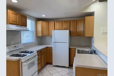 51 Schneider Avenue #2A, Highland Falls, NY 10928 - Photo 5