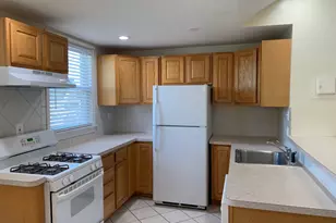 51 Schneider Ave, Highland Falls, NY 10928 - Photo 5