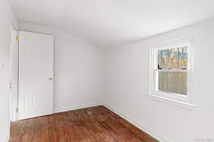 70 Buchanan St, Pearl River, NY 10965 - Photo 21