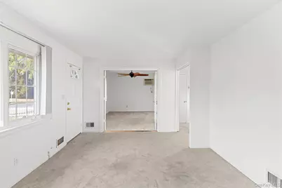 70 Buchanan Street, Pearl River, NY 10965 - Photo 11