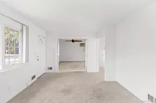 70 Buchanan St, Pearl River, NY 10965 - Photo 11