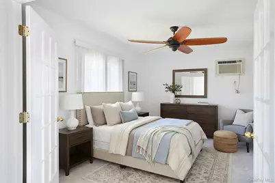 70 Buchanan Street, Pearl River, NY 10965 - Photo 13