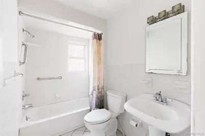 70 Buchanan Street, Pearl River, NY 10965 - Photo 17