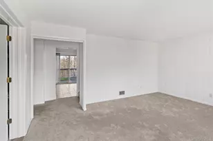 70 Buchanan St, Pearl River, NY 10965 - Photo 9