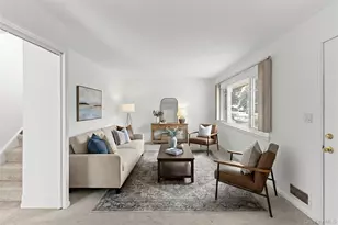 70 Buchanan St, Pearl River, NY 10965 - Photo 9