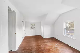 70 Buchanan St, Pearl River, NY 10965 - Photo 21