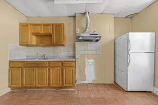 104-09 94th Ave, Ozone Park, NY 11416 - Photo 11