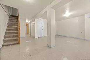 104-09 94th Ave, Ozone Park, NY 11416 - Photo 15
