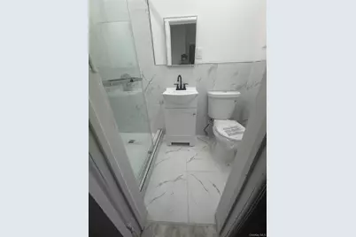 10409 94th Avenue, Ozone Park, NY 11416 - Photo 13