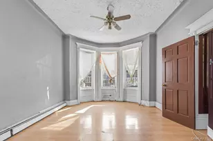 104-09 94th Ave, Ozone Park, NY 11416 - Photo 3