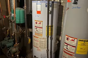 104-09 94th Ave, Ozone Park, NY 11416 - Photo 3