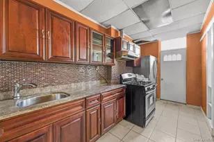 104-09 94th Ave, Ozone Park, NY 11416 - Photo 3