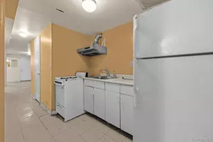 104-09 94th Ave, Ozone Park, NY 11416 - Photo 13