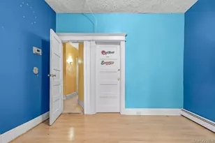 104-09 94th Ave, Ozone Park, NY 11416 - Photo 9