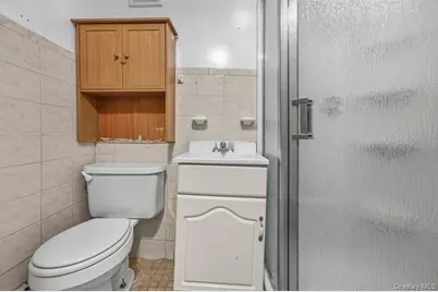 10409 94th Avenue, Ozone Park, NY 11416 - Photo 13