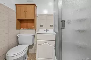 104-09 94th Ave, Ozone Park, NY 11416 - Photo 13