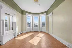 104-09 94th Ave, Ozone Park, NY 11416 - Photo 9