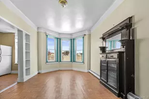 104-09 94th Ave, Ozone Park, NY 11416 - Photo 11