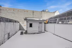 104-09 94th Ave, Ozone Park, NY 11416 - Photo 15