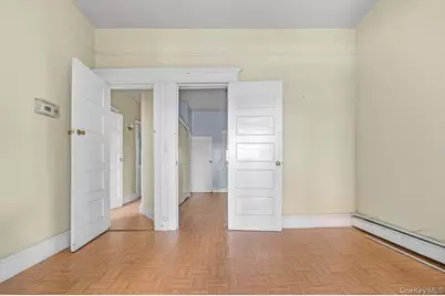 10409 94th Avenue, Ozone Park, NY 11416 - Photo 9