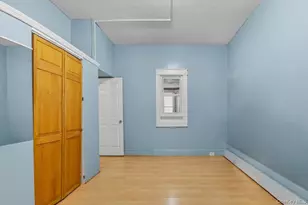 104-09 94th Ave, Ozone Park, NY 11416 - Photo 7