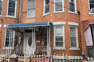 104-09 94th Ave, Ozone Park, NY 11416 - Photo 1