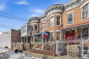 104-09 94th Ave, Ozone Park, NY 11416 - Photo 17